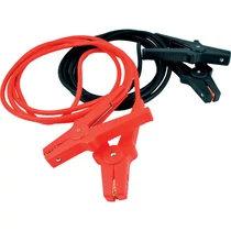 3.5MTRX16MM INDÍTÓKÁBEL 400A - (KEN5035360K)