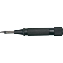 AUTOMATA PONTOZÓ - NAGY IGÉNYBEVÉTELRE - (KEN5181720K)