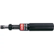 QS 1.2MH GYORSBEÁLLÍTÁSÚ NYOMATÉKCSAVARHÚZÓ - (KEN5555010K)