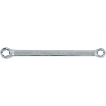 E10 X E12 TORX CSILLAGKULCS - (KEN5821210K)