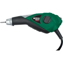 GRAVÍROZÓ KÉSZLET - (OSA2799810K)