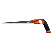 Superior lyukfűrész (3150-12-XT9-HP)