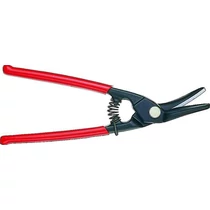 Lemezvágók , hagyományos / ipari , jobbos (MR227R)