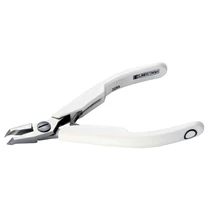 Homlokcsípo 45°, Supreme sorozat (7285)