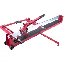 Fortum csempevágó 1200mm, max. vágás: 1200 mm, max. vastagság 18 mm, 18 kg, vágókerék: 4770805 (4770842)