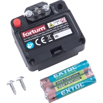 Extol lézer egység a 4770840, 4770841, 4770842 csempevágókhoz (4770840A)