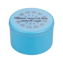 Freshhh vízszűrő betét, aktív szén, 830470 vízszűrőhöz (830475)