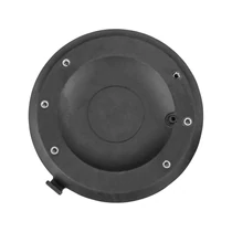 Extol Premium tartalék gumikorong a 8891502 akkus üvegemelőhöz (8891502A) Extol Premium tartalék gumikorong a 8891502 akkus üvegemelőhöz (8891502A)