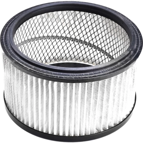 HEPA filter a 8895800 porszívóhoz (8895800A)