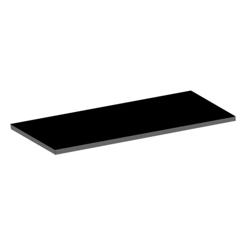 Hegesztő üveg 110×90 sötét 10,  97345-, 84534, 84533-hez (50610)