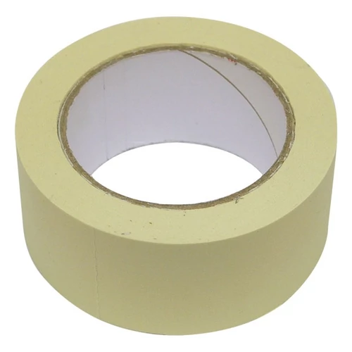 ragasztószalag festőmunkákhoz, 48mm×50m (891012)