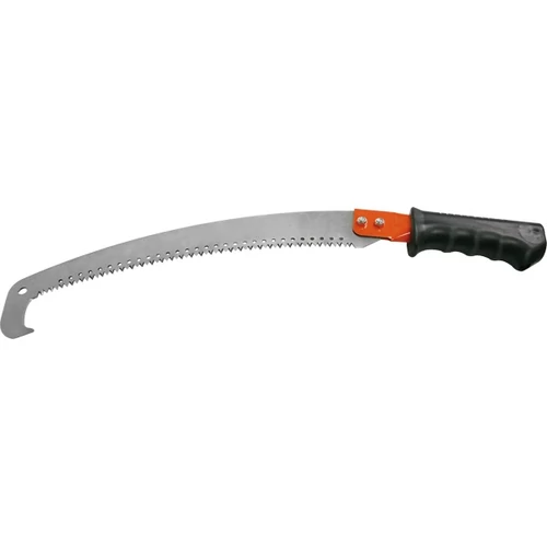 EXTOL PREMIUM ágvágó fűrész, 350mm, SK5 acél penge (8812257)