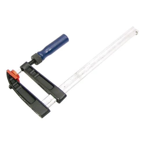 asztalos szorító; 300×80mm (21309)