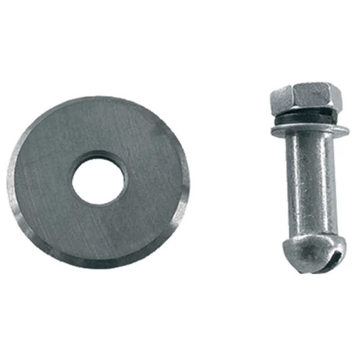 vágókerék bliszteren; 16×6×3 mm ( 687, 688 csempevágókhoz) (103160)
