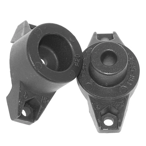 cserélhető fűtőfej pár, 16mm, 8897210 műanyagcső hegesztő géphez (8897210A)