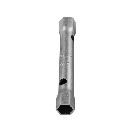 EXTOL PREMIUM csőkulcs  C.V., 8×9 mm (8816373)
