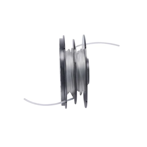 damil orsón, 2 db 1,6mm × 6 m a 416125 géphez (416125A)