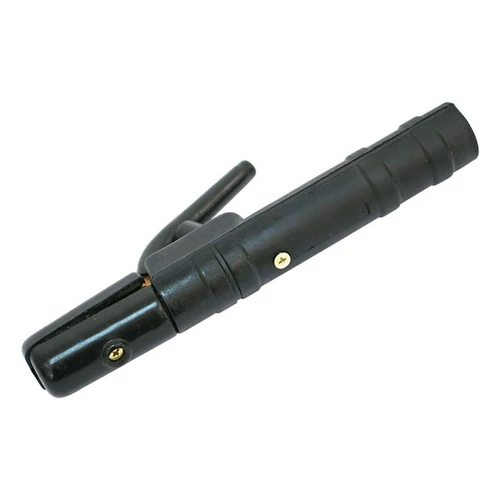 elektróda fogó, 300A-ig (84530)