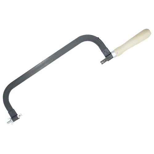 fémfűrészkeret ; 300mm (86145)