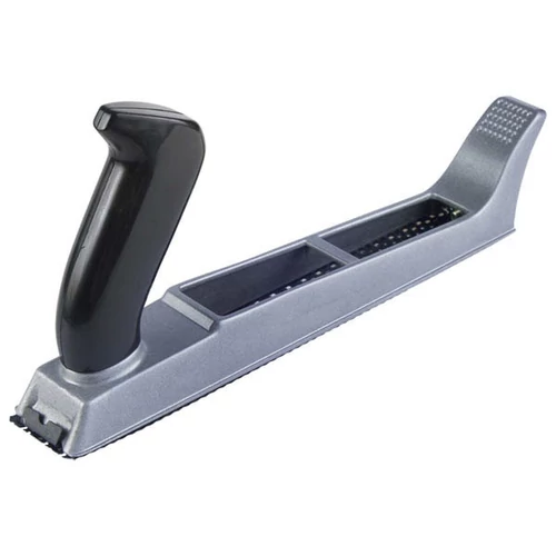 EXTOL PREMIUM gipszkarton gyalu ; 250×40mm (8847105)