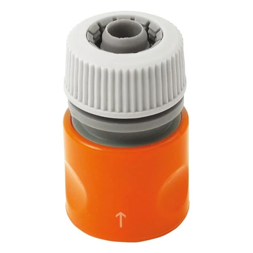 EXTOL CRAFT gyorscsatlakozó; 3/4" (70103)