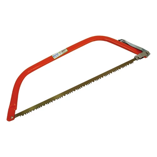 keretes fafűrész; Muta, 812mm (84573)