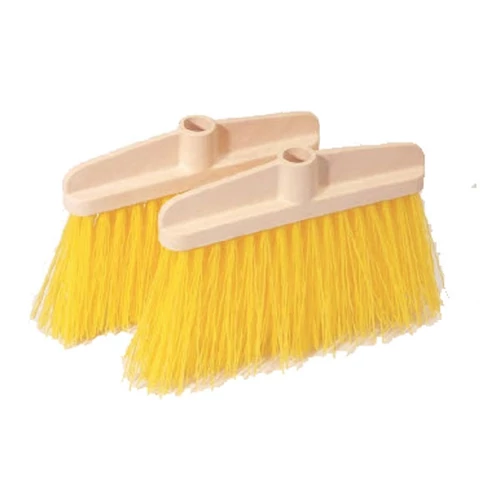 kerti seprű GARDEN, 24cm széles (343003)