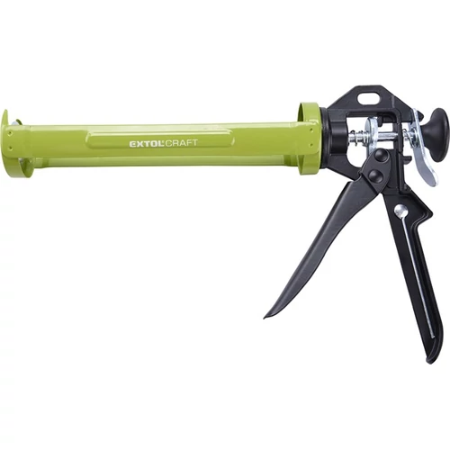 EXTOL CRAFT kinyomópisztoly; 225mm (9699)