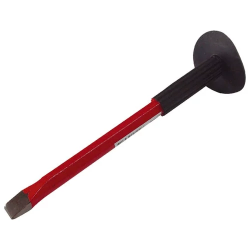 laposvéső kézvédővel; 300mm, 15mm széles (9852)