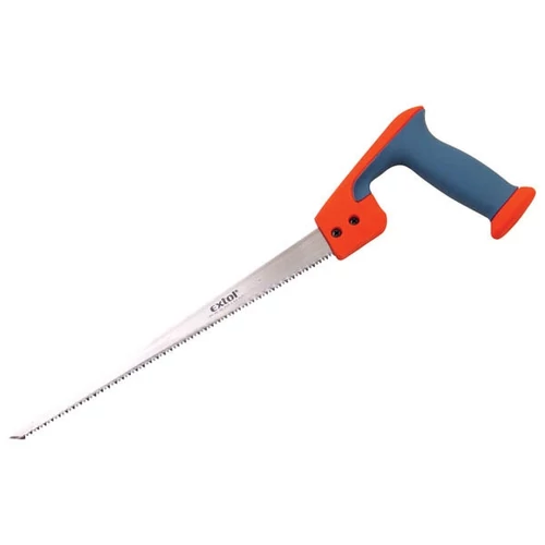 EXTOL PREMIUM lyukfűrész ; 300mm (8812215)