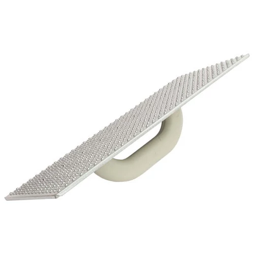 polisztirol csiszoló 15×35cm; (30570)