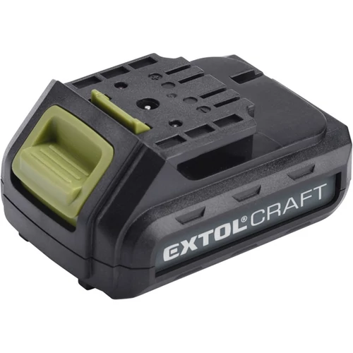 tartalék akku 12V Li-ion, 402400 akkus fúró csavarozóhoz; 1300mAh, töltési idő: 4,5 óra (402400B)