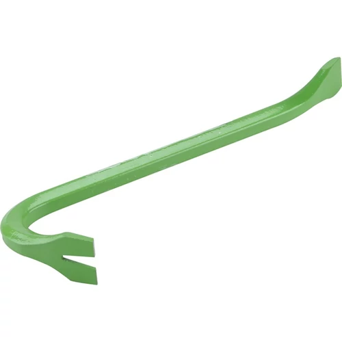 EXTOL CRAFT szeghúzó; 300 × 16 mm (9803)