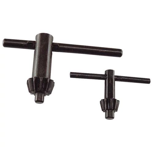 tokmánykulcs klt., 2db; 10mm,13mm, bliszteren (30000)