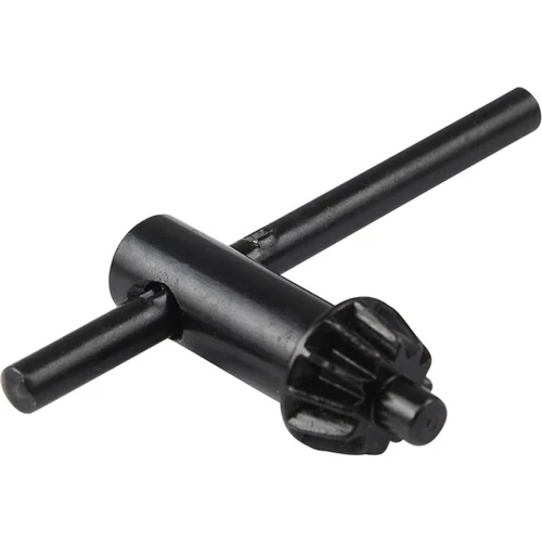 EXTOL tokmánykulcs, 13mm (1/2"); bliszteren (624)