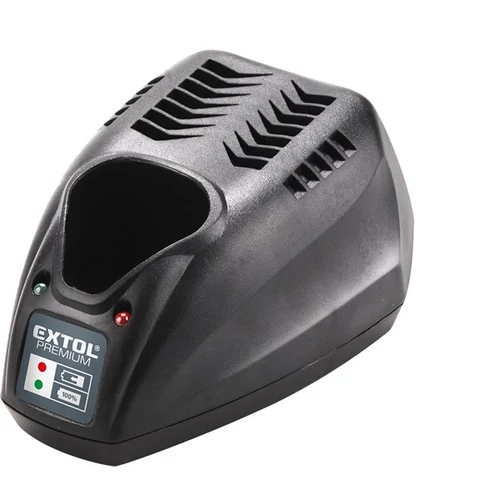 töltő a 8891151 Li-ion géphez,1 órás töltési idő (8891151A)