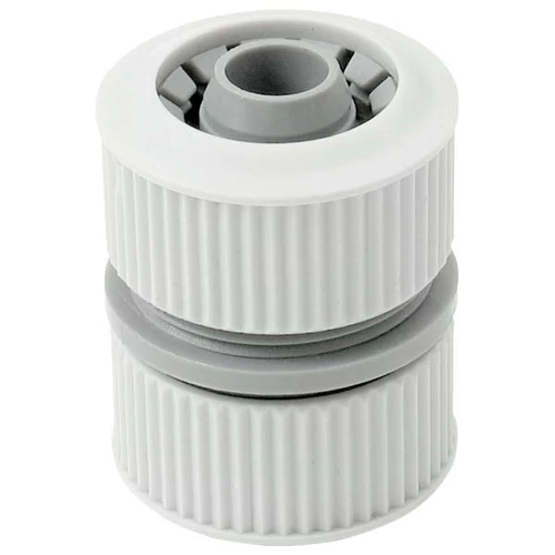 EXTOL CRAFT tömlőösszekötő; 1/2" (70107)