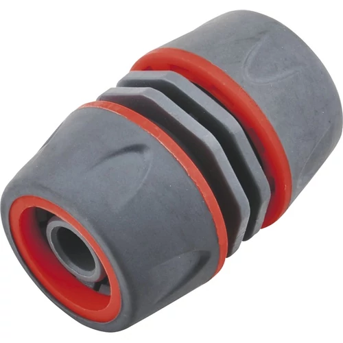 EXTOL PREMIUM tömlőösszekötő; 1/2" (8876411)