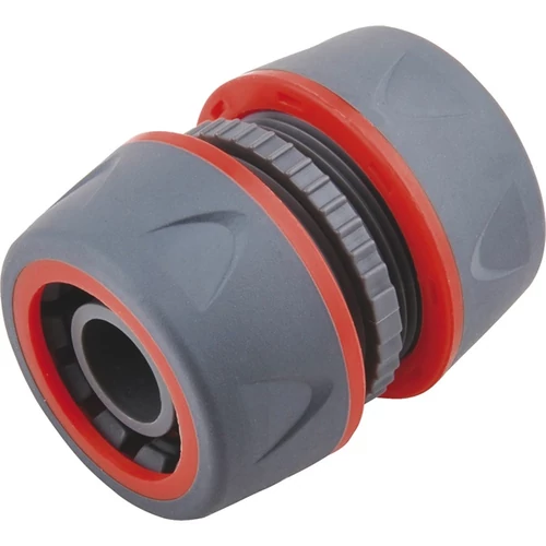 EXTOL PREMIUM tömlőösszekötő; 3/4" (8876412)