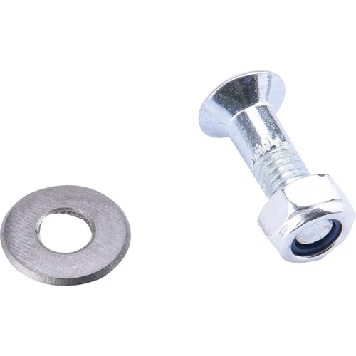 vágókerék tengellyel, 15×6×1,6mm; 80493 csempevágóhoz (8841000)