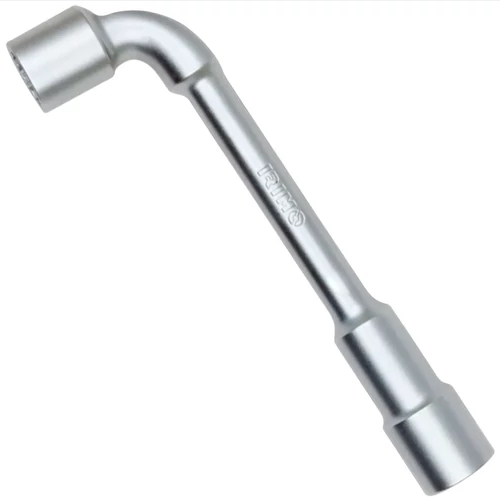 Pipakulcs 18mm Irimo 052181