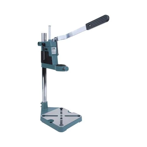 Mannesmann fúrógép állvány standard 38 és 43 mm-es tokmányokhoz