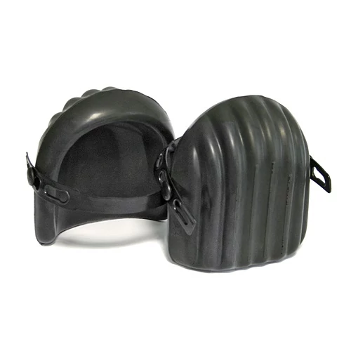 térdvédő, 2 db; állítható gumipánt (13692H)