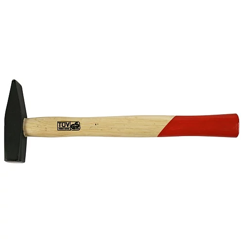 Kalapács fa nyéllel 800 g (2008AH)