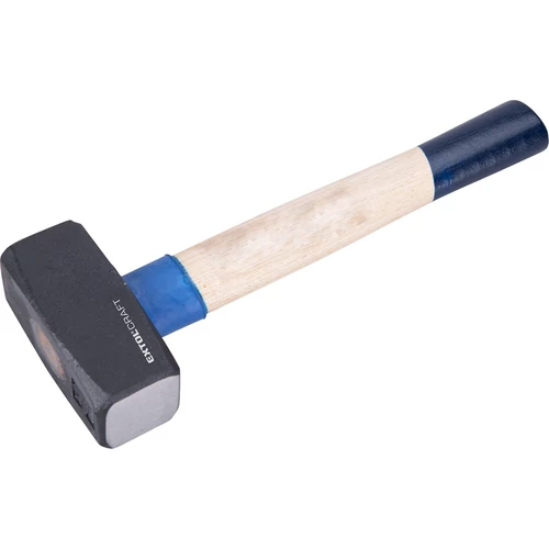 Extol Craft kalapács DIN (egyengető) ; 1250g (2312A)