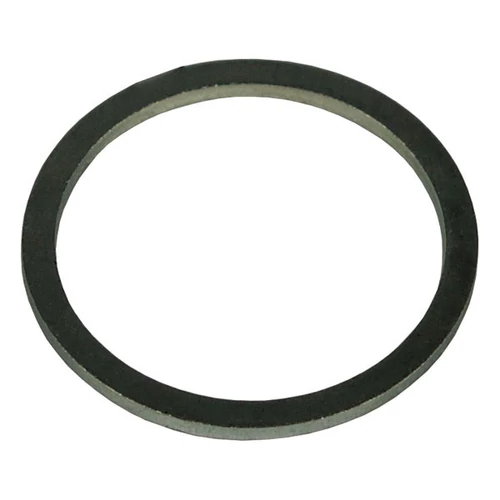 gumi hollander tömítés 2"; (42×52×2mm), 8895101 szivattyúhoz (275126)