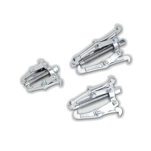 3db-os MANNESMANN CSAPÁGYLEHÚZÓ KÉSZLET TÜV (291-3)