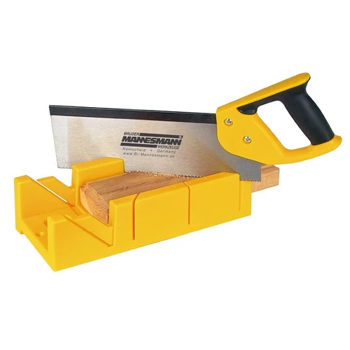 GÉRVÁGÓ LÁDA 4 r. pontos + ALU FŰRÉSZ MANNESMANN 2éV GARANCIA