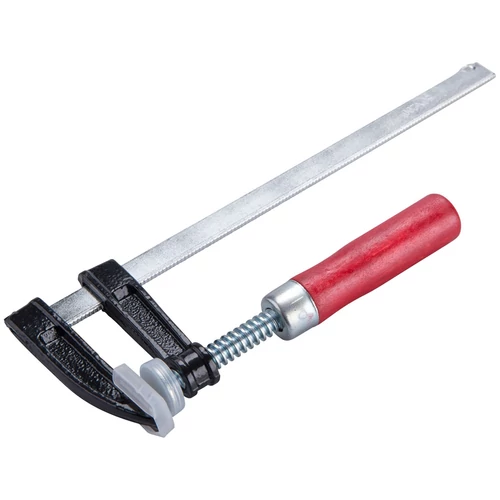 Extol Craft asztalos szorító hobby 150×50mm (3600)