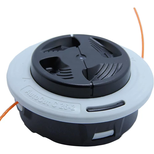 Stihl FS- AutoCut C 26-2 fűkasza damilfej (40027102169)